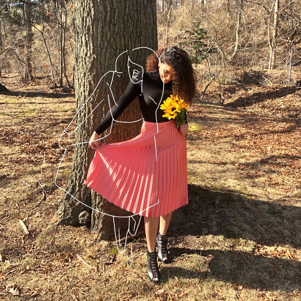 Hi 🧚🏼‍♂️ - Picture 5 of 5